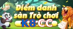 K8CC